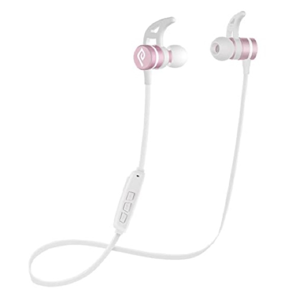 Parasom Wireless Earbuds